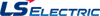 LS ELEKTRİK